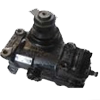 Light Commercial Vehicles 8033 LH